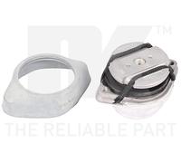 Supporto, Cambio automatico Assale anteriore per AUDI SKODA VW A4 A6 A6 Allroad