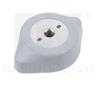 Supporto, Cambio automatico Assale anteriore per AUDI SKODA VW A4 A6 PASSAT SUPE