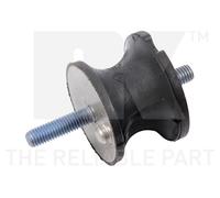 Supporto, Cambio automatico Assale anteriore per BMW 1 3 X1 Z4