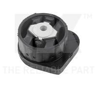 Supporto, Cambio automatico Assale anteriore per BMW 3 5 X1 X3