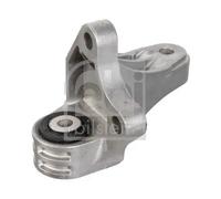 FEBI BILSTEIN Supporto cambio automatico 180180 Assale anteriore Sx per Ford Kuga I (2008-2012)