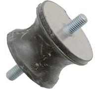 Supporto cambio automatico bilaterale 10463 01 LEMFÖRDER per BMW 3 5 5 Touring 7