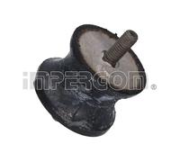 Supporto cambio automatico bilaterale 30877 ORIGINAL IMPERIUM per BMW 3 3 Coupé