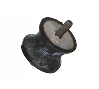Supporto cambio automatico bilaterale 30877 ORIGINAL IMPERIUM per BMW 3 3 Coupé