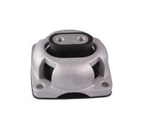 Supporto cambio automatico bilaterale Cuscinetto gomma-metallo 00418581 TEDGUM