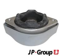 Supporto cambio automatico bilaterale Cuscinetto gomma-metallo 1132403500 per VW