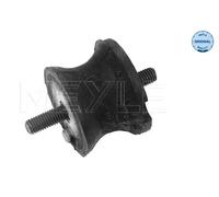 Supporto Cambio Automatico Meyle 3002370100 Meyle-original: True To Oe. per Bmw