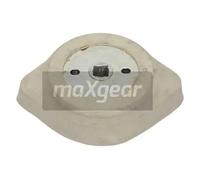 Originale MAXGEAR Supporto Cambio Automatico 40-0106 per Audi Skoda VW