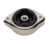 Supporto cambio automatico bilaterale Cuscinetto gomma-metallo 40-0106 MAXGEAR