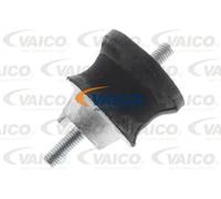 Supporto cambio automatico bilaterale Cuscinetto gomma-metallo V20-1090 VAICO