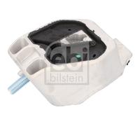 Supporto, Cambio automatico bilaterale per AUDI 100 A6