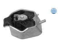 Supporto, Cambio automatico bilaterale per AUDI 100 A6