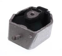 Supporto, Cambio automatico bilaterale per AUDI 100 A6