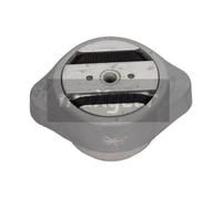 Supporto, Cambio automatico bilaterale per AUDI AUDI (FAW) SKODA VW A4 A6 A6 All