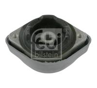 Supporto, Cambio automatico bilaterale per AUDI AUDI (FAW) SKODA VW VW (SVW) A4