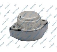 Supporto, Cambio automatico bilaterale per AUDI SKODA VW A4 A6 A6 Allroad ALLROA