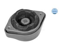Supporto, Cambio automatico bilaterale per AUDI SKODA VW A4 A6 PASSAT SUPERB