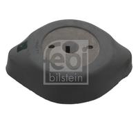 Supporto, Cambio automatico bilaterale per AUDI SKODA VW A4 A6 PASSAT SUPERB