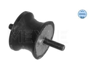 Supporto, Cambio automatico bilaterale per BMW 1 3 5 6 7 Z3 Z4