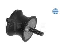 Cuscinetto, cambio manuale MEYLE 300 223 1101