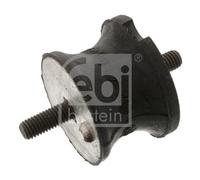 Supporto, Cambio automatico bilaterale per BMW 3 Z3