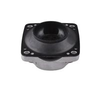 Supporto, Cambio automatico bilaterale per MERCEDES-BENZ CLASSE M