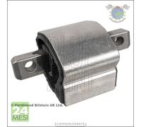 Supporto cambio automatico BluePrint per CHRYSLER CROSSFIRE Roadster MERCEDES C