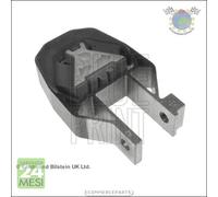 Supporto cambio automatico BluePrint per FORD GRAND C-MAX TRANSIT TOURNEO FOCUS