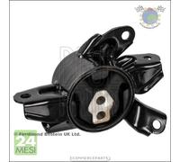 Supporto cambio automatico BluePrint per HYUNDAI i40 KIA CARENS SOUL