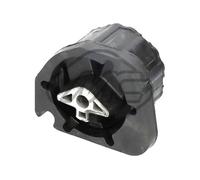 Supporto cambio automatico centro 41536 Metalcaucho per BMW X5 X6