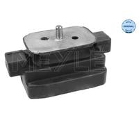 Cuscinetto, cambio manuale MEYLE 300 221 1142