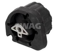 SWAG 33 10 1489 Supporto, Cambio automatico