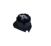 Supporto cambio automatico centro Cuscinetto gomma-metallo 40-0723 MAXGEAR