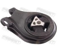 Supporto cambio automatico centro e posteriore MZM-3RR1 FEBEST per FORD MAZDA