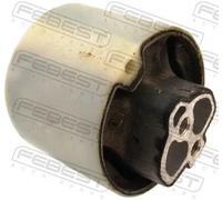 FEBEST VWM-001 Supporto, Cambio automatico per AUDI,PORSCHE,VW