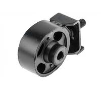 NTY ZPS-MS-022 Supporto motore