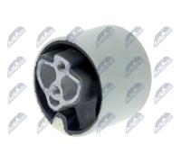 NTY ZPS-VW-001 Supporto, Cambio automatico per AUDI,VW