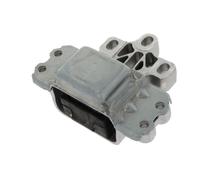 Supporto, Cambio automatico CORTECO 49356071
