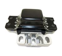 Supporto, Cambio automatico CORTECO 49388315