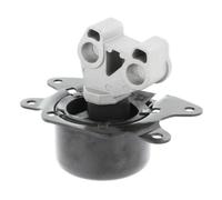 Supporto Cambio Automatico Corteco 80001348 per Opel Vauxhall Sx Anteriore