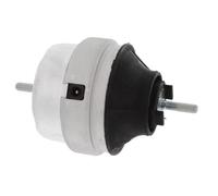Supporto Cambio Automatico Corteco 80001353 per Audi Skoda VW Audi (faw) Dx Sx