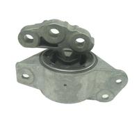 Supporto Cambio Automatico Corteco 80001494 per Alfa Romeo Fiat Lancia Dx Sx