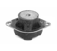 Meyle Cuscinetto cambio manuale 100 399 0001