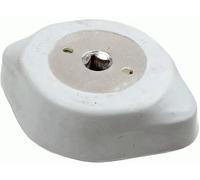 Cuscinetto, cambio automatico LEMFÖRDER 21115 01