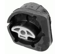 lemfà - rder 37290 01 - Supporto, Cambio automatico