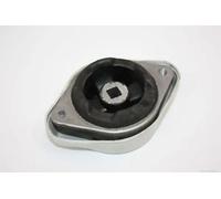 Supporto cambio automatico Dx Cuscinetto gomma-metallo 130033010 AUTOMEGA per VW