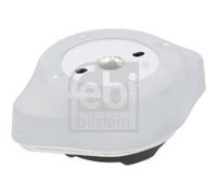 Supporto, Cambio automatico Dx per AUDI A6