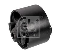 Cuscinetto scatola ingranaggi FEBI BILSTEIN 06879