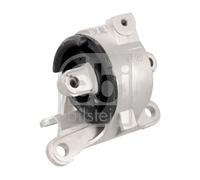 Supporto, Cambio automatico Dx per FORD FIESTA PUMA