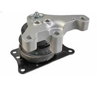 METZGER 8053875 Supporto motore